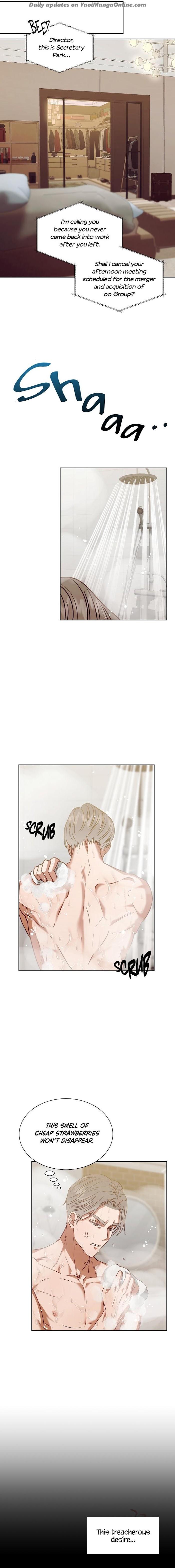 99-99-Lovers-By-Nanna-Uncensored-Eng page 5