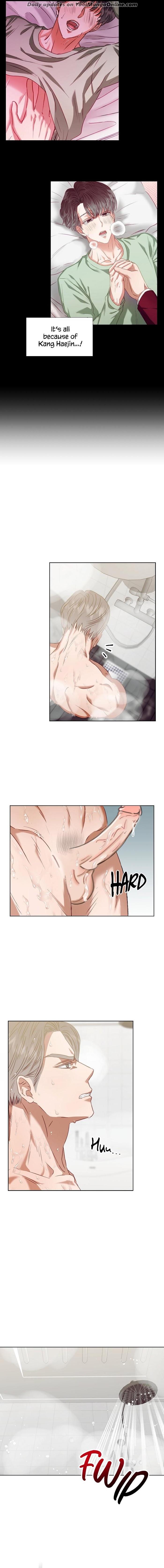 99-99-Lovers-By-Nanna-Uncensored-Eng page 6