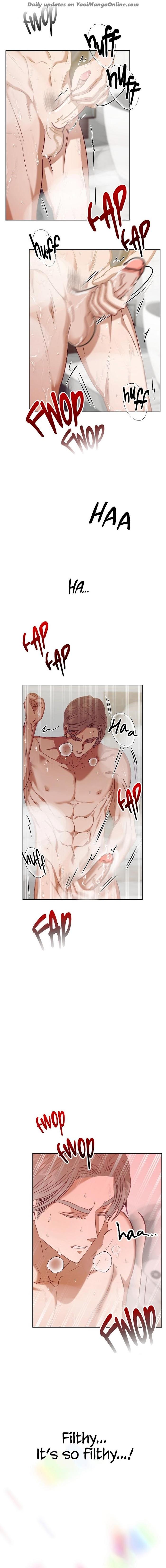 99-99-Lovers-By-Nanna-Uncensored-Eng page 7