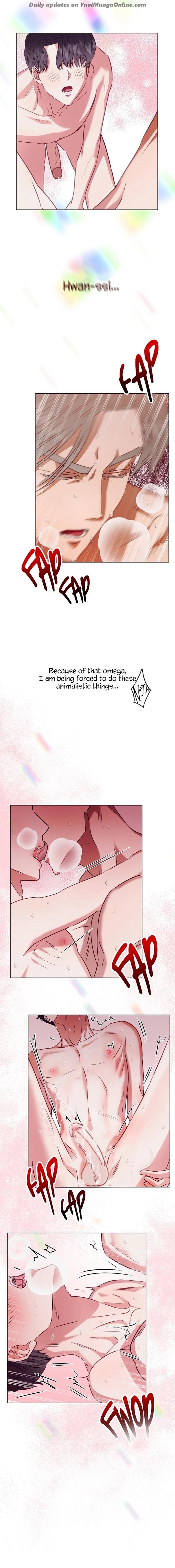 99-99-Lovers-By-Nanna-Uncensored-Eng page 8