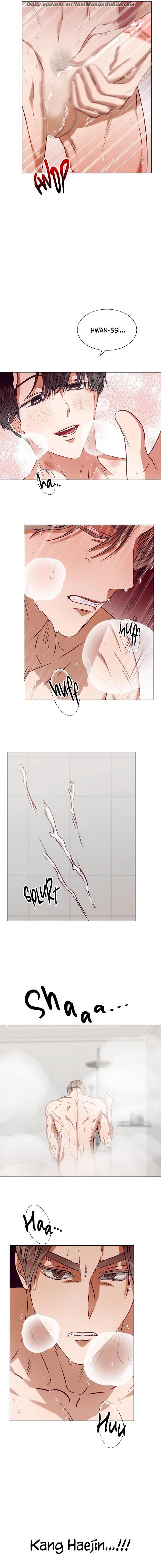 99-99-Lovers-By-Nanna-Uncensored-Eng page 9