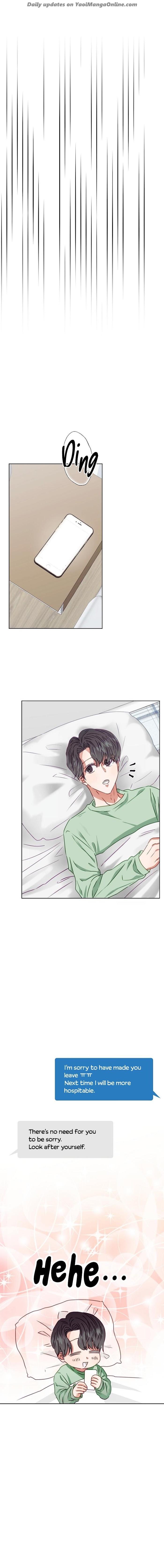 99-99-Lovers-By-Nanna-Uncensored-Eng page 10
