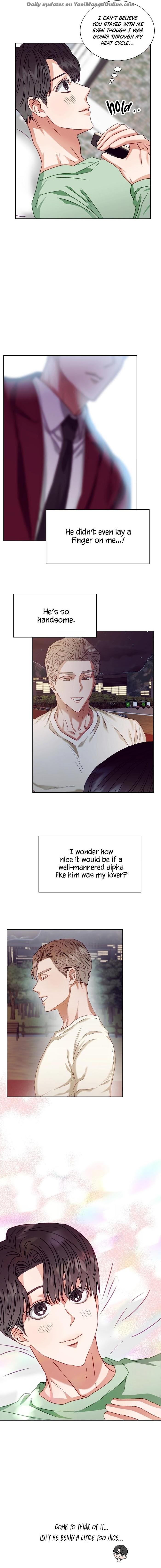 99-99-Lovers-By-Nanna-Uncensored-Eng page 11