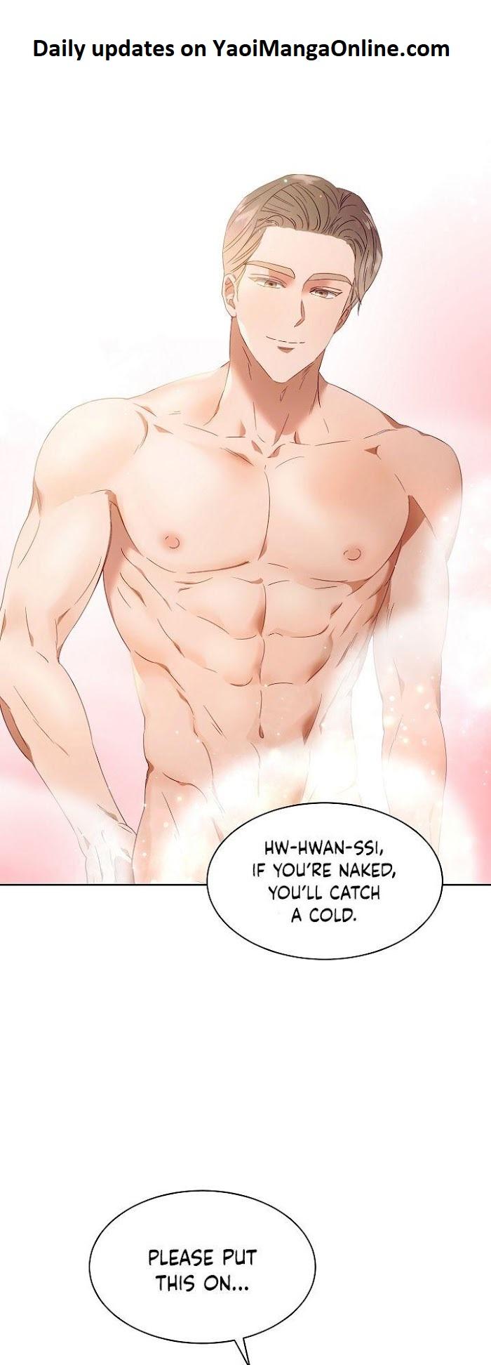 99-99-Lovers-By-Nanna-Uncensored-Eng chapter_007 thumbnail