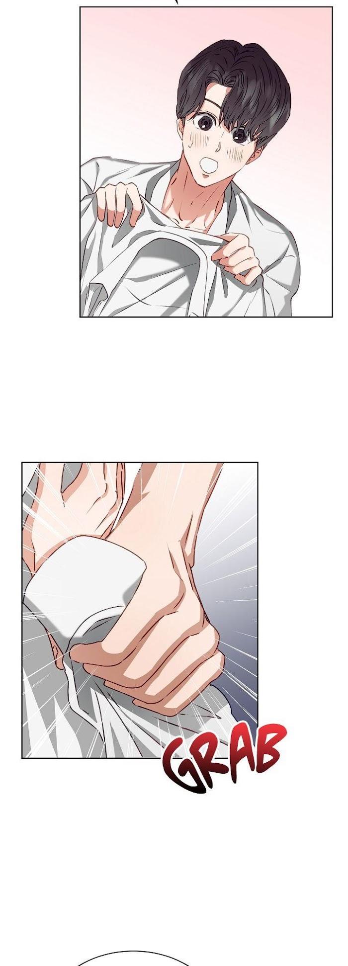 99-99-Lovers-By-Nanna-Uncensored-Eng page 2