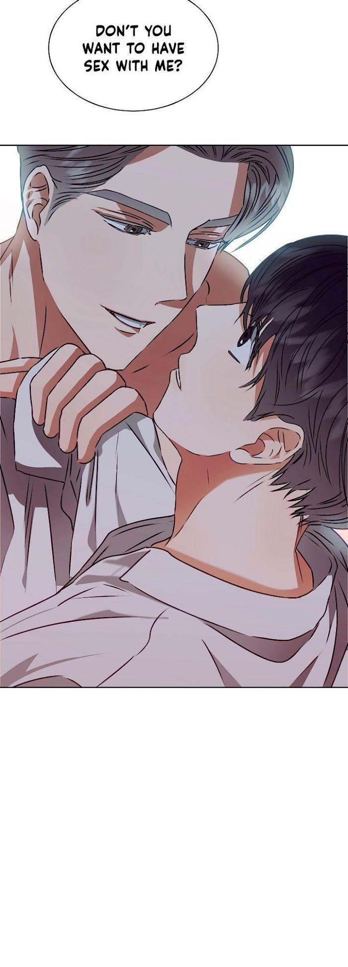 99-99-Lovers-By-Nanna-Uncensored-Eng page 3