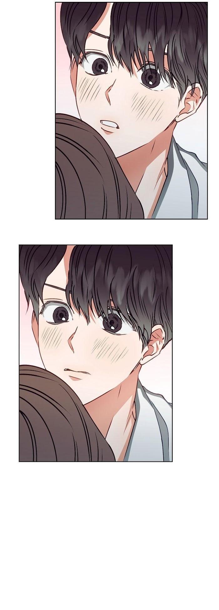 99-99-Lovers-By-Nanna-Uncensored-Eng page 4