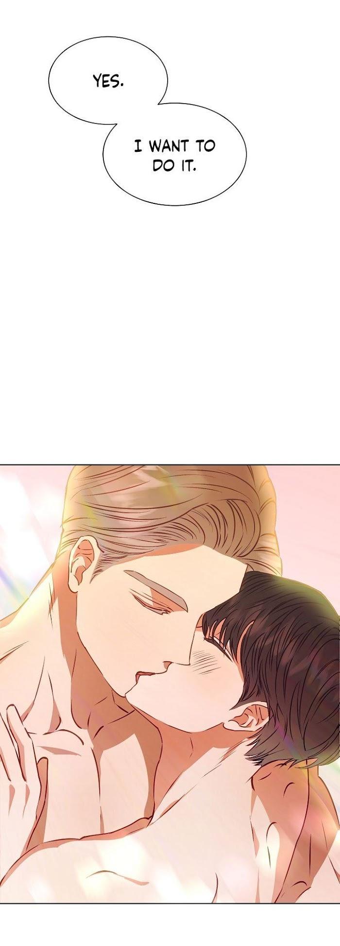 99-99-Lovers-By-Nanna-Uncensored-Eng page 5