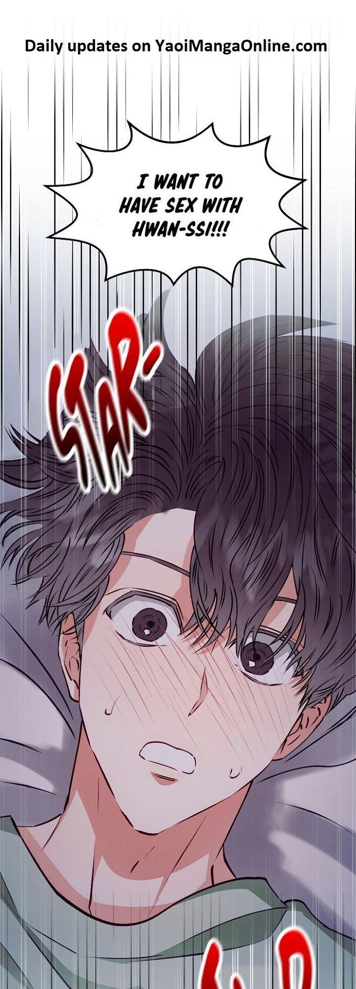 99-99-Lovers-By-Nanna-Uncensored-Eng page 6