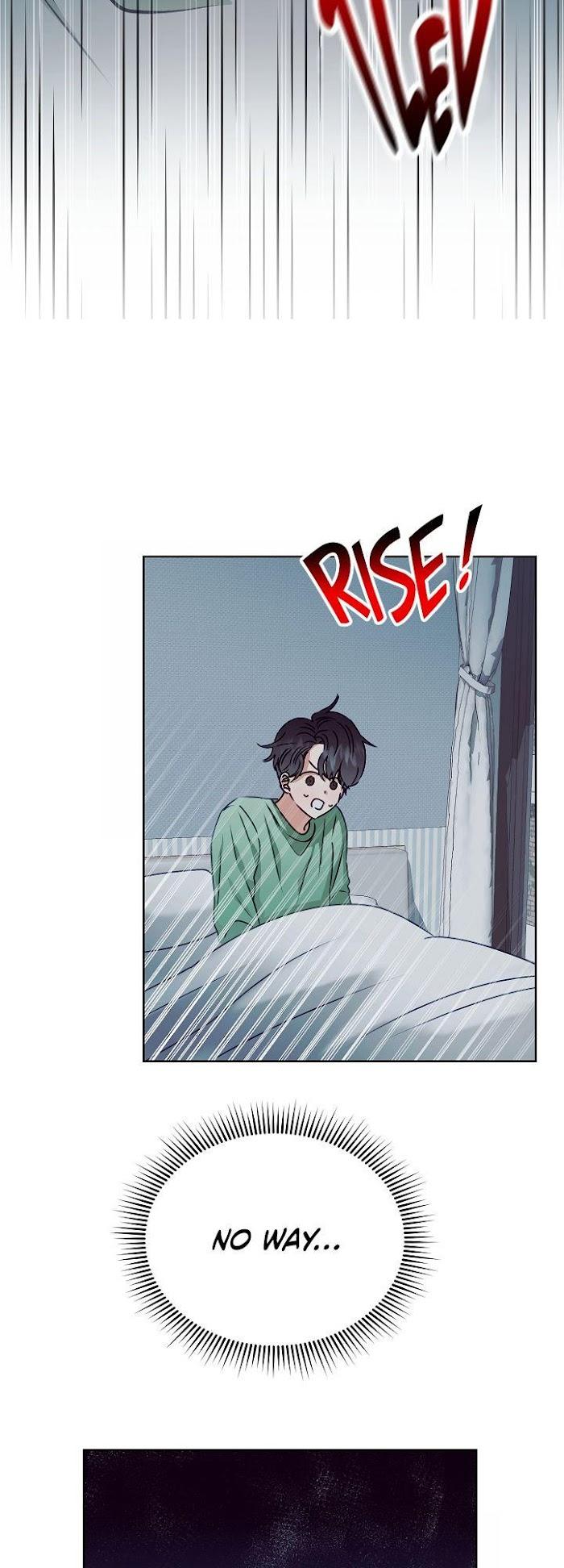 99-99-Lovers-By-Nanna-Uncensored-Eng page 7