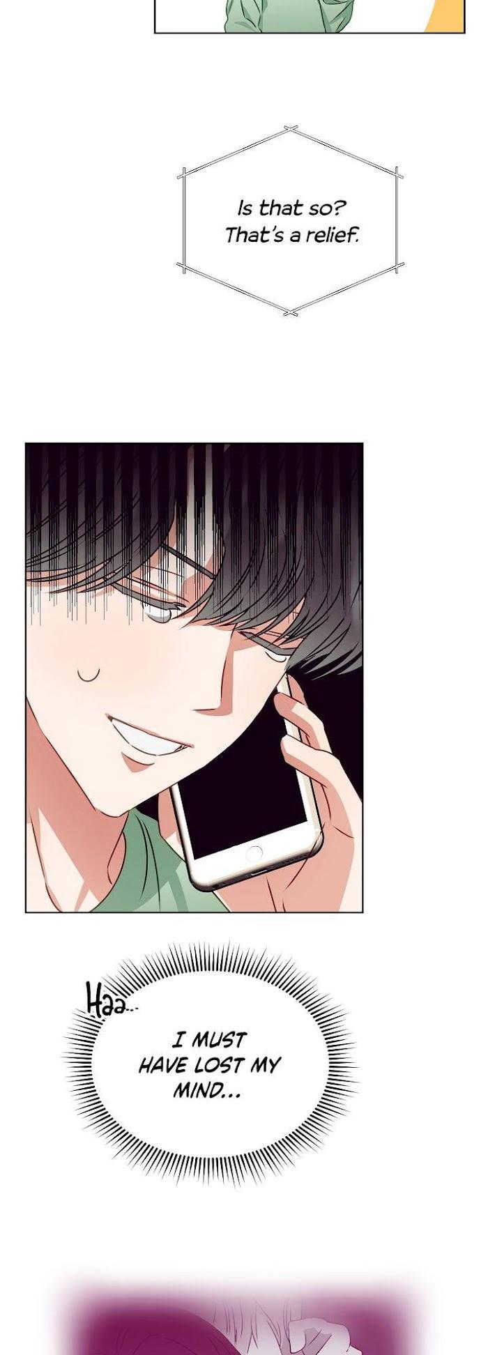99-99-Lovers-By-Nanna-Uncensored-Eng page 10