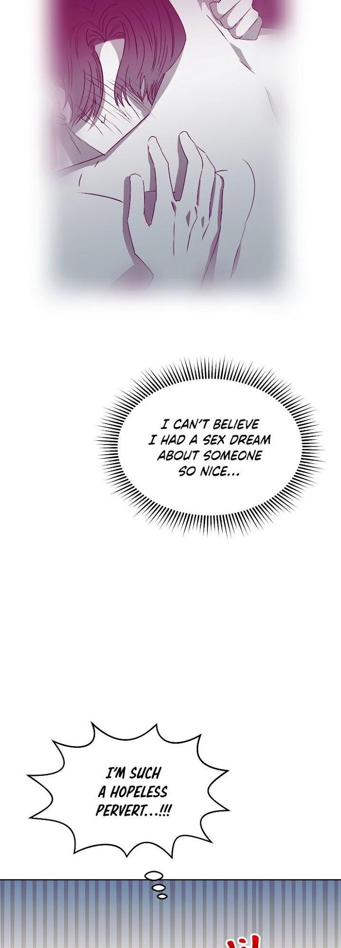 99-99-Lovers-By-Nanna-Uncensored-Eng page 11