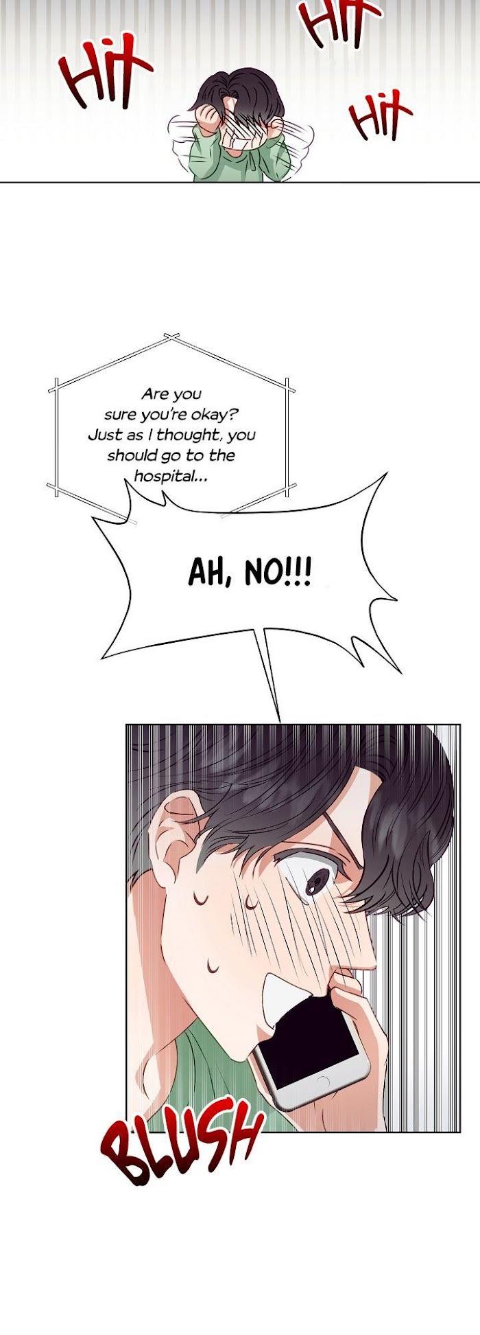 99-99-Lovers-By-Nanna-Uncensored-Eng page 12