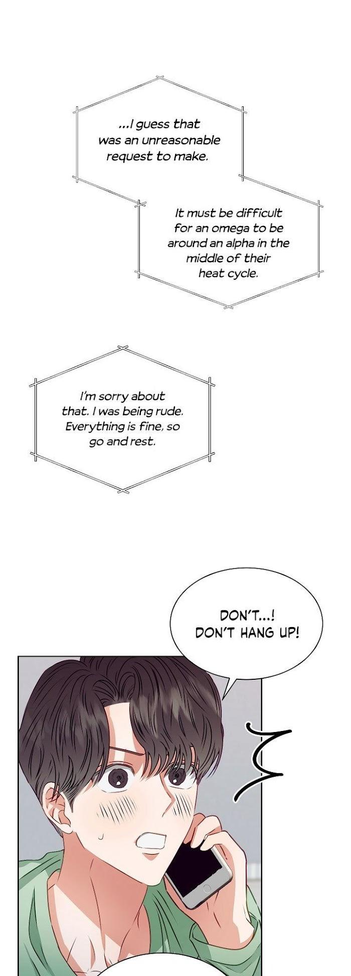 99-99-Lovers-By-Nanna-Uncensored-Eng page 13