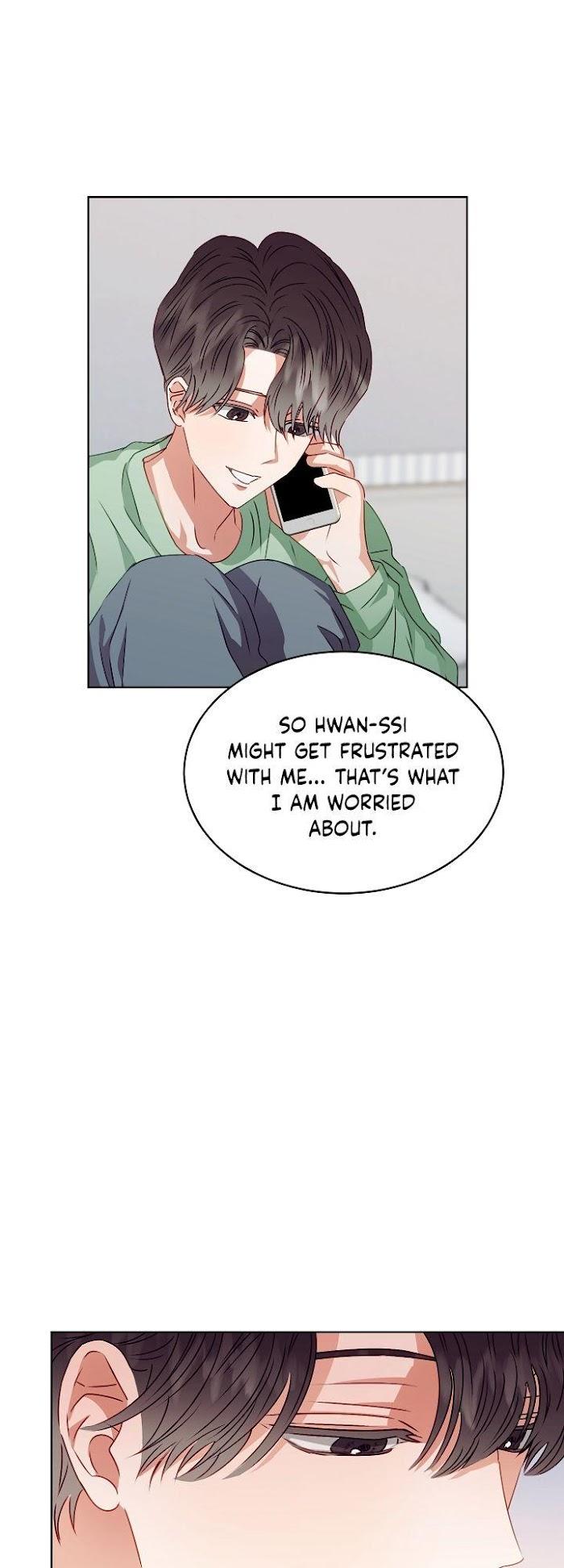99-99-Lovers-By-Nanna-Uncensored-Eng page 16