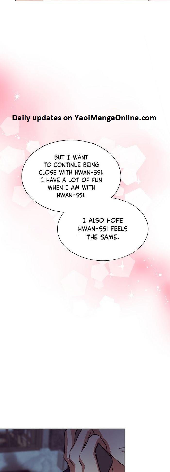 99-99-Lovers-By-Nanna-Uncensored-Eng page 17