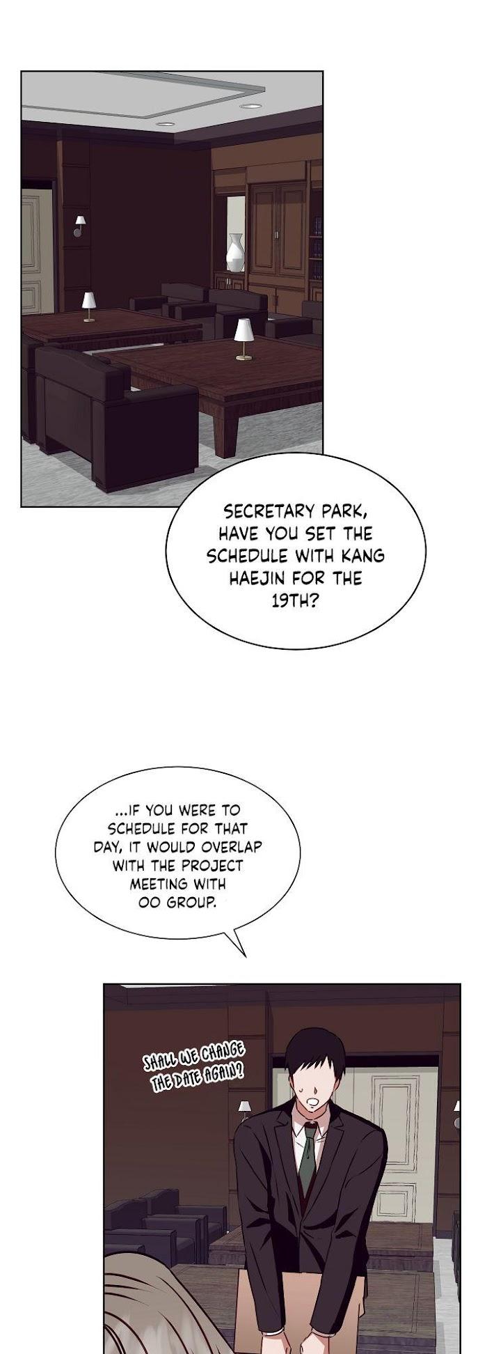 99-99-Lovers-By-Nanna-Uncensored-Eng page 21
