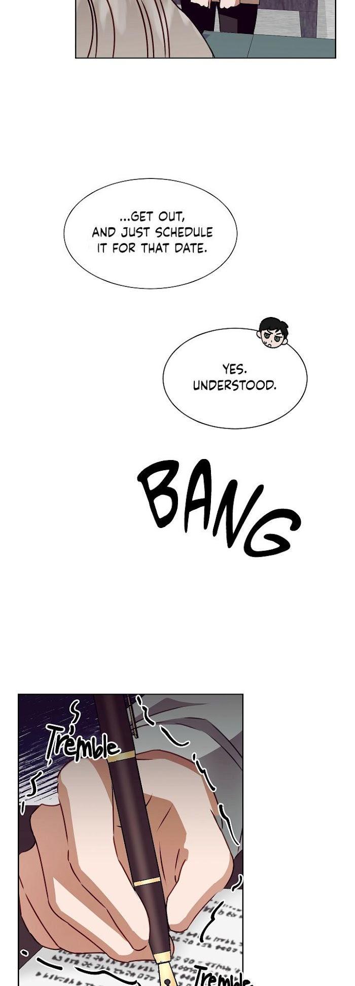 99-99-Lovers-By-Nanna-Uncensored-Eng page 22