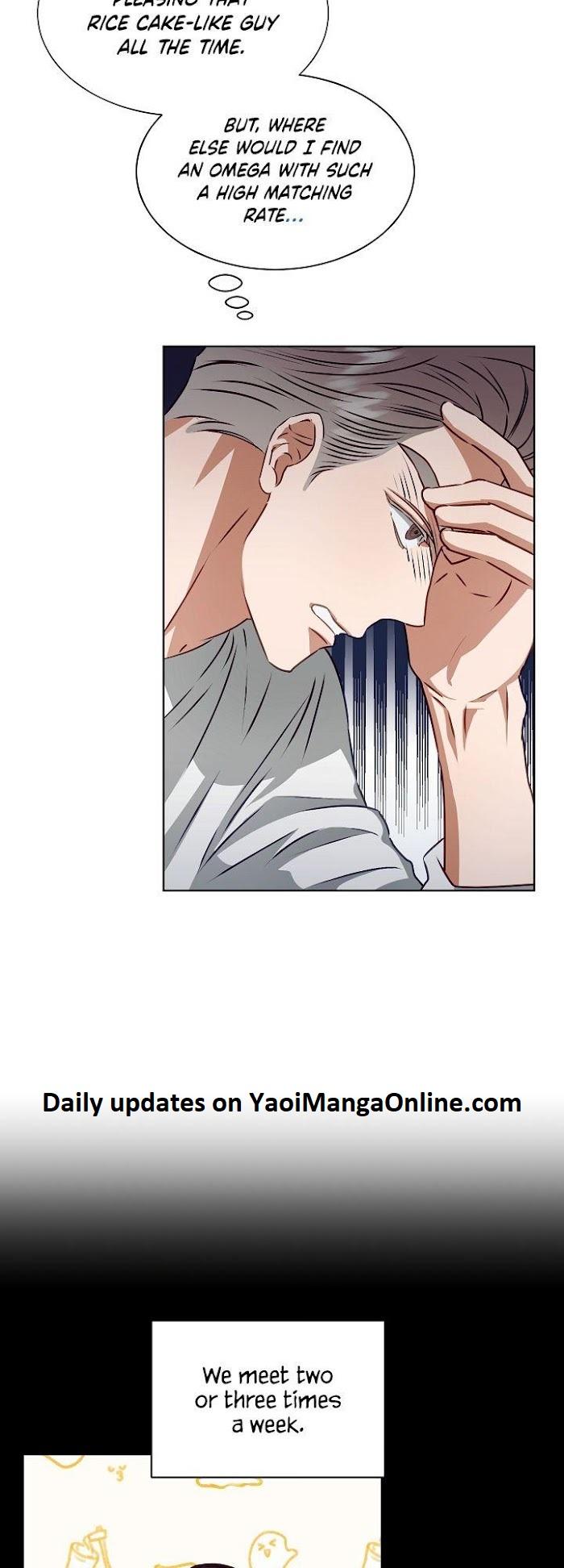 99-99-Lovers-By-Nanna-Uncensored-Eng page 24