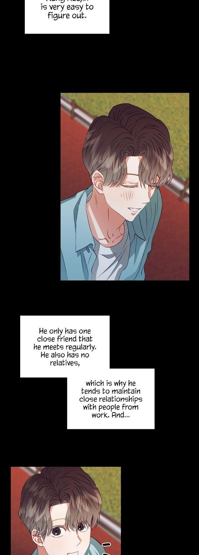 99-99-Lovers-By-Nanna-Uncensored-Eng page 26