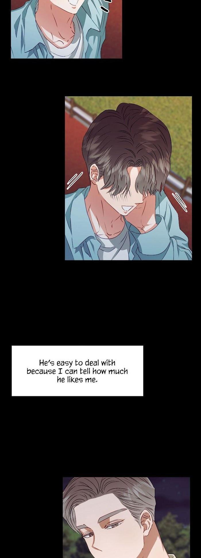 99-99-Lovers-By-Nanna-Uncensored-Eng page 27