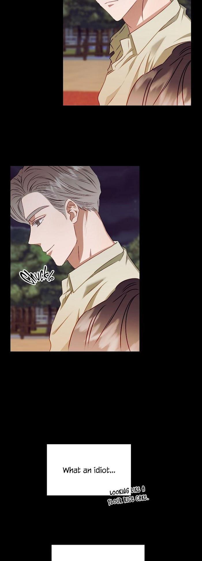 99-99-Lovers-By-Nanna-Uncensored-Eng page 28