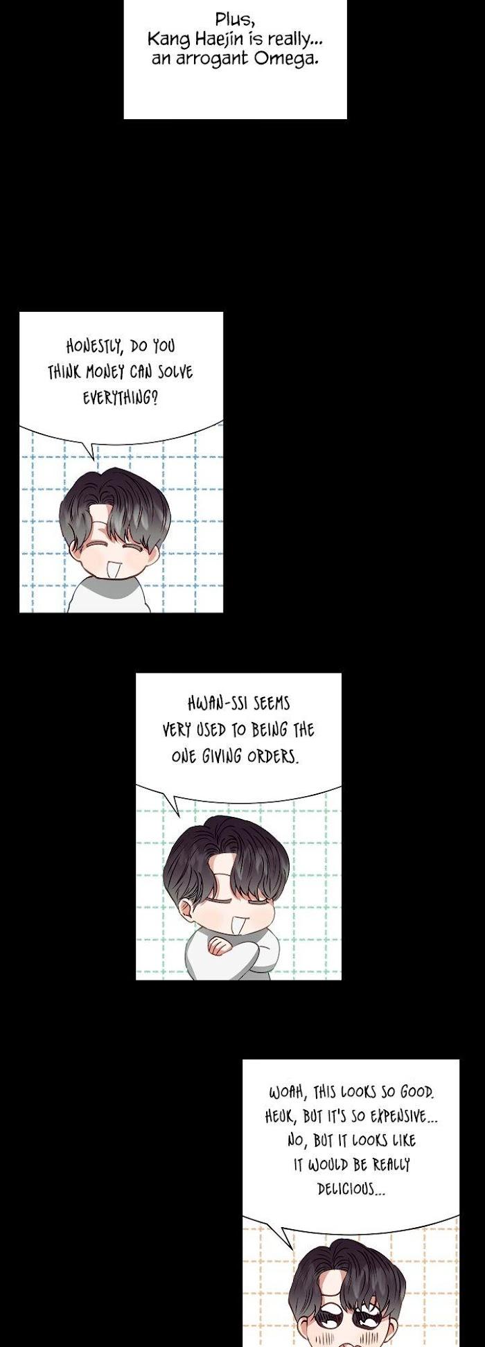 99-99-Lovers-By-Nanna-Uncensored-Eng page 29