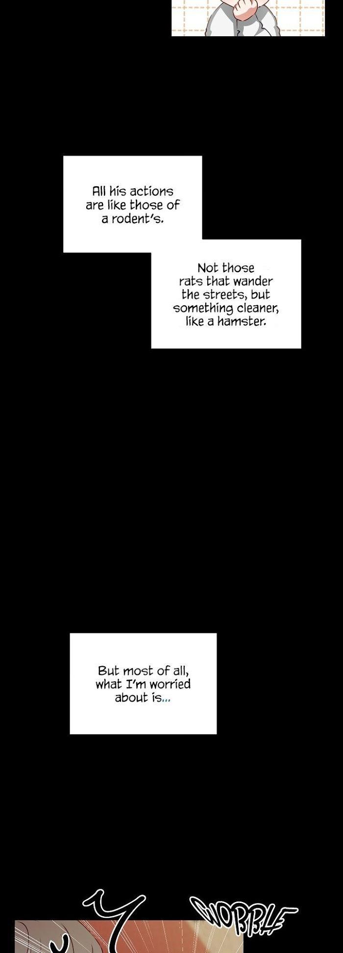 99-99-Lovers-By-Nanna-Uncensored-Eng page 30