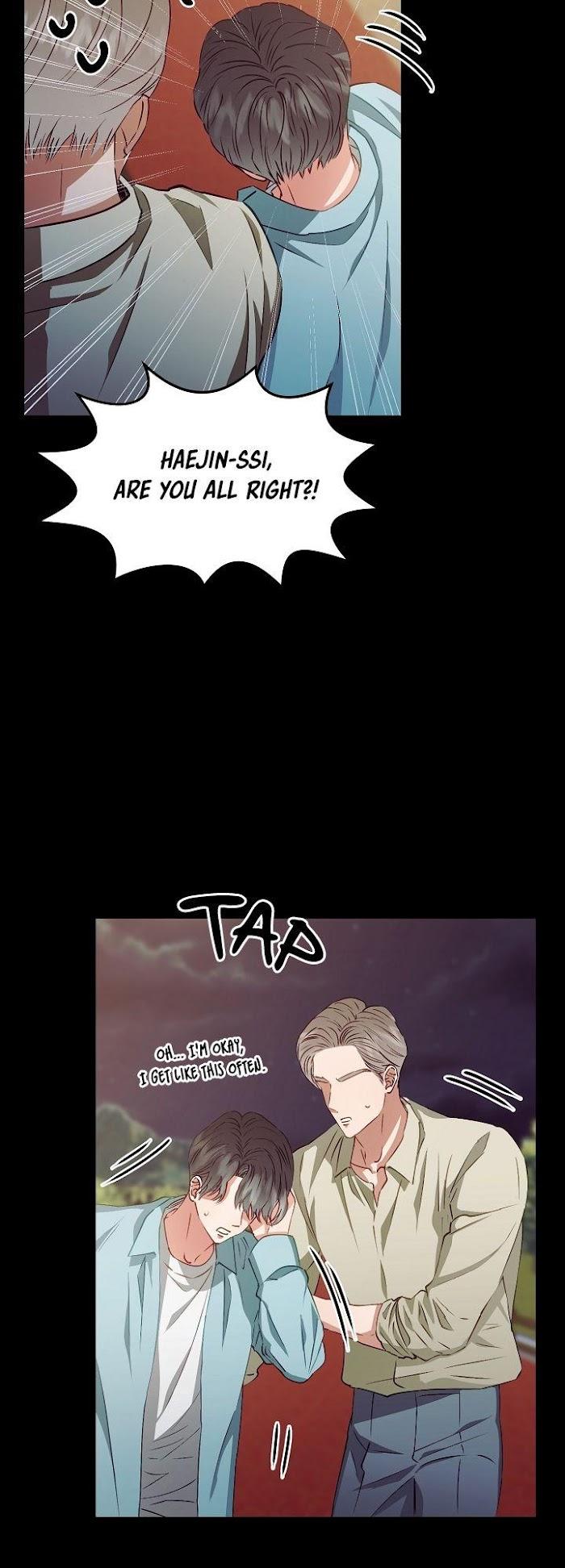 99-99-Lovers-By-Nanna-Uncensored-Eng page 31