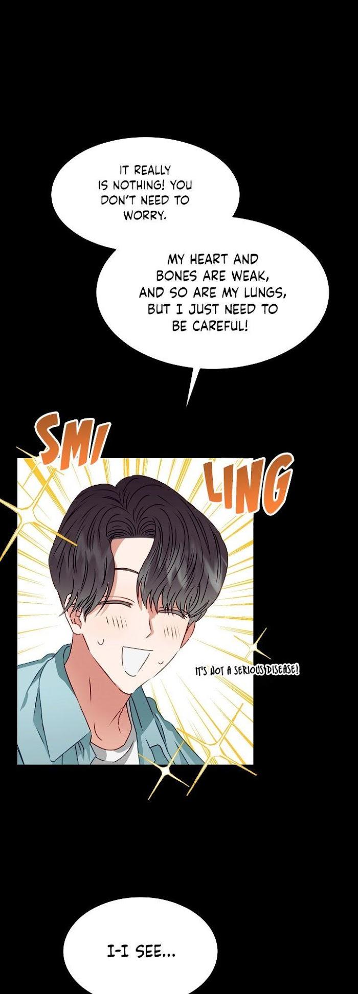 99-99-Lovers-By-Nanna-Uncensored-Eng page 32