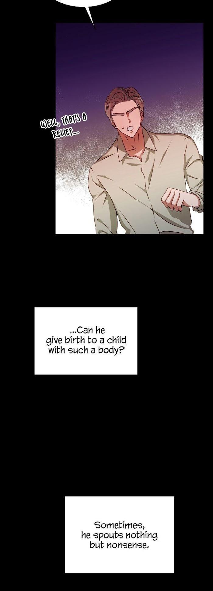 99-99-Lovers-By-Nanna-Uncensored-Eng page 33