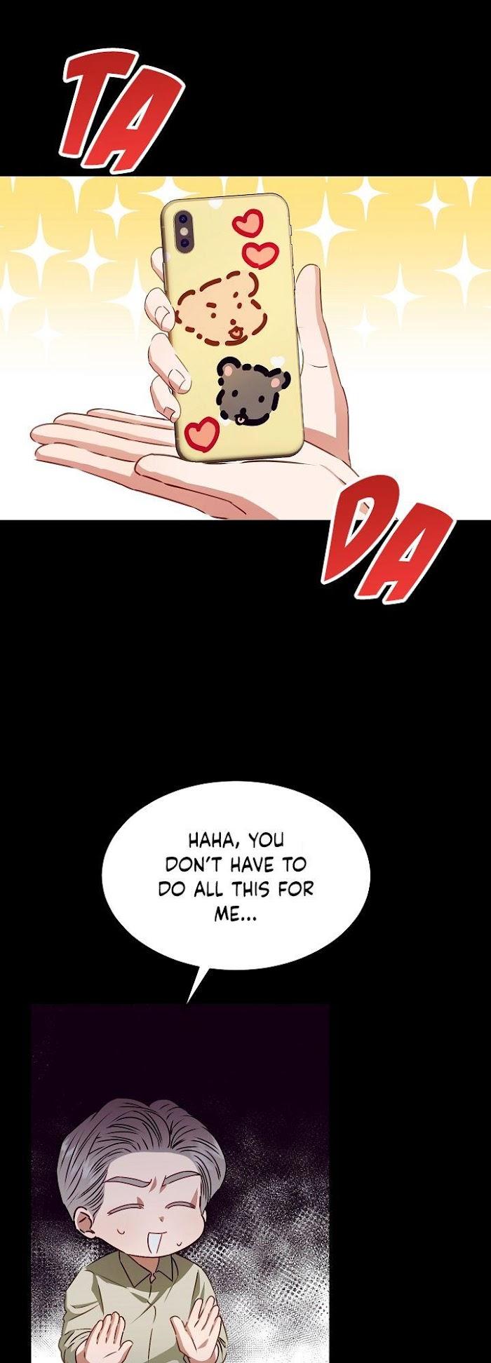 99-99-Lovers-By-Nanna-Uncensored-Eng page 34