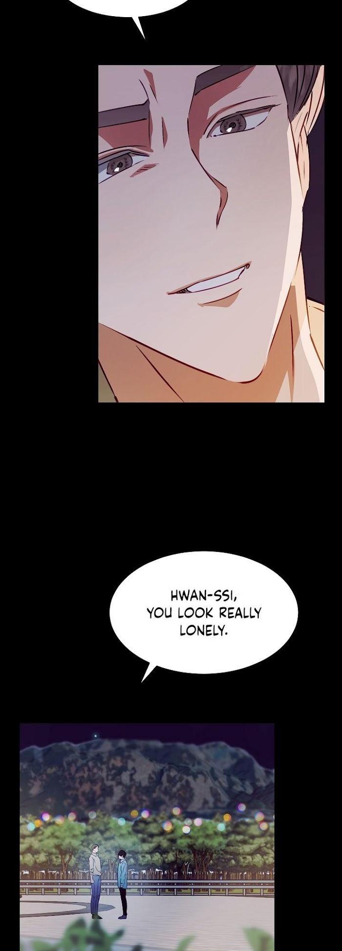 99-99-Lovers-By-Nanna-Uncensored-Eng page 36