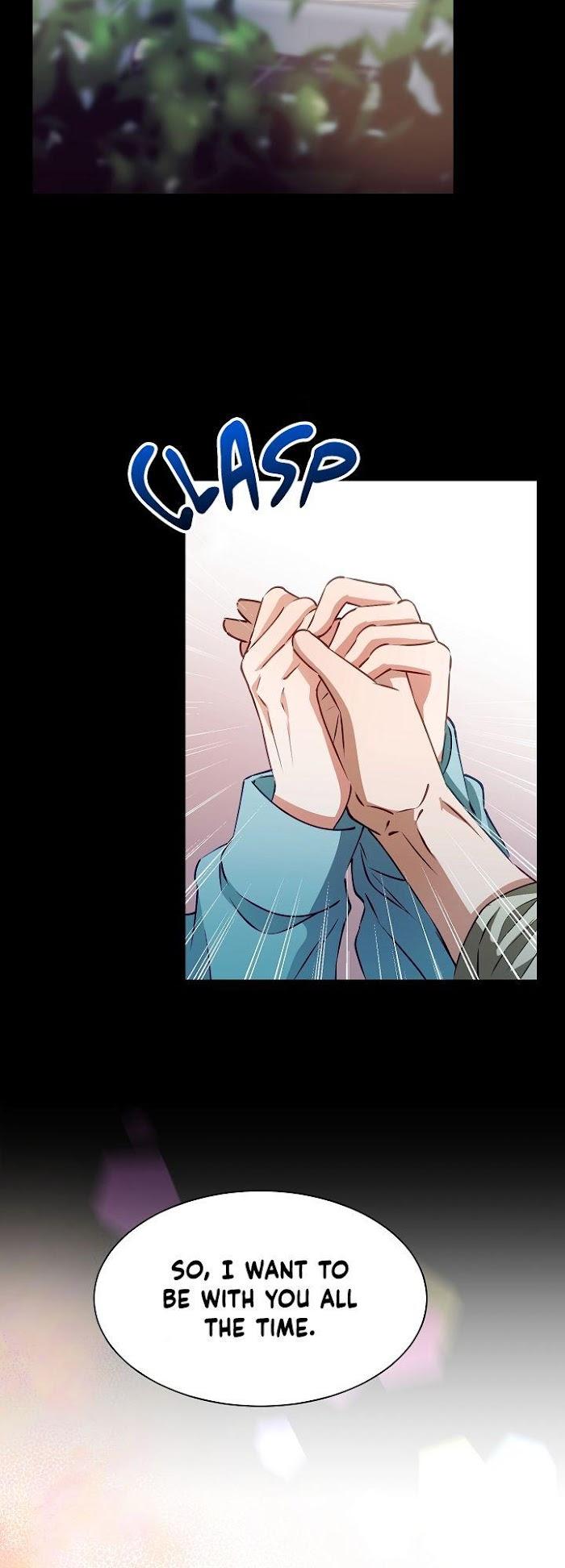 99-99-Lovers-By-Nanna-Uncensored-Eng page 37