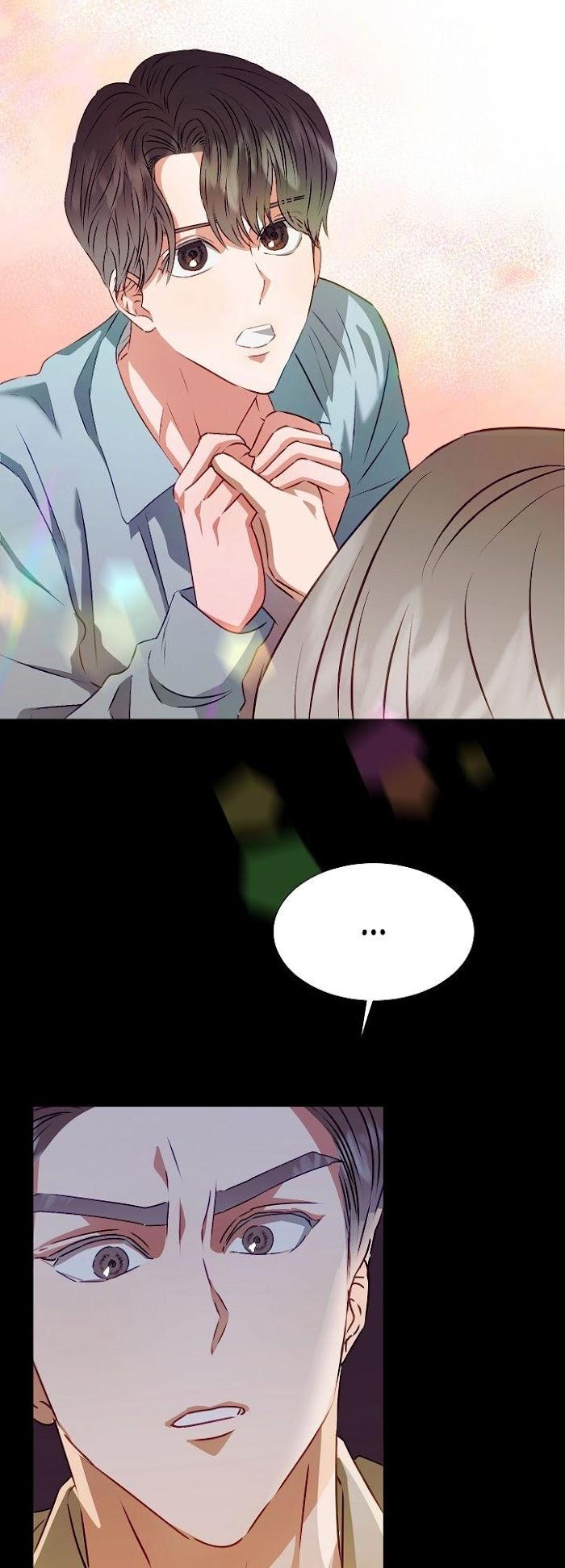 99-99-Lovers-By-Nanna-Uncensored-Eng page 38