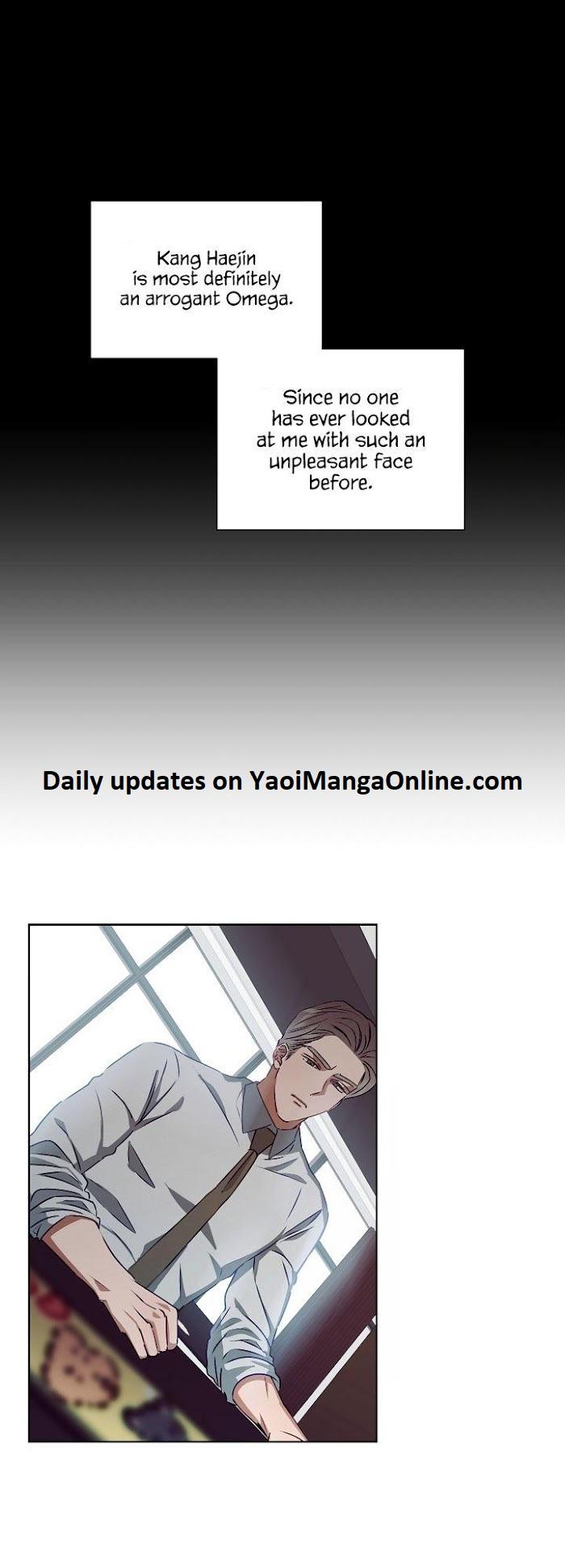 99-99-Lovers-By-Nanna-Uncensored-Eng page 40