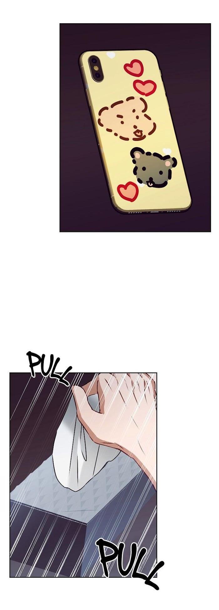99-99-Lovers-By-Nanna-Uncensored-Eng page 41