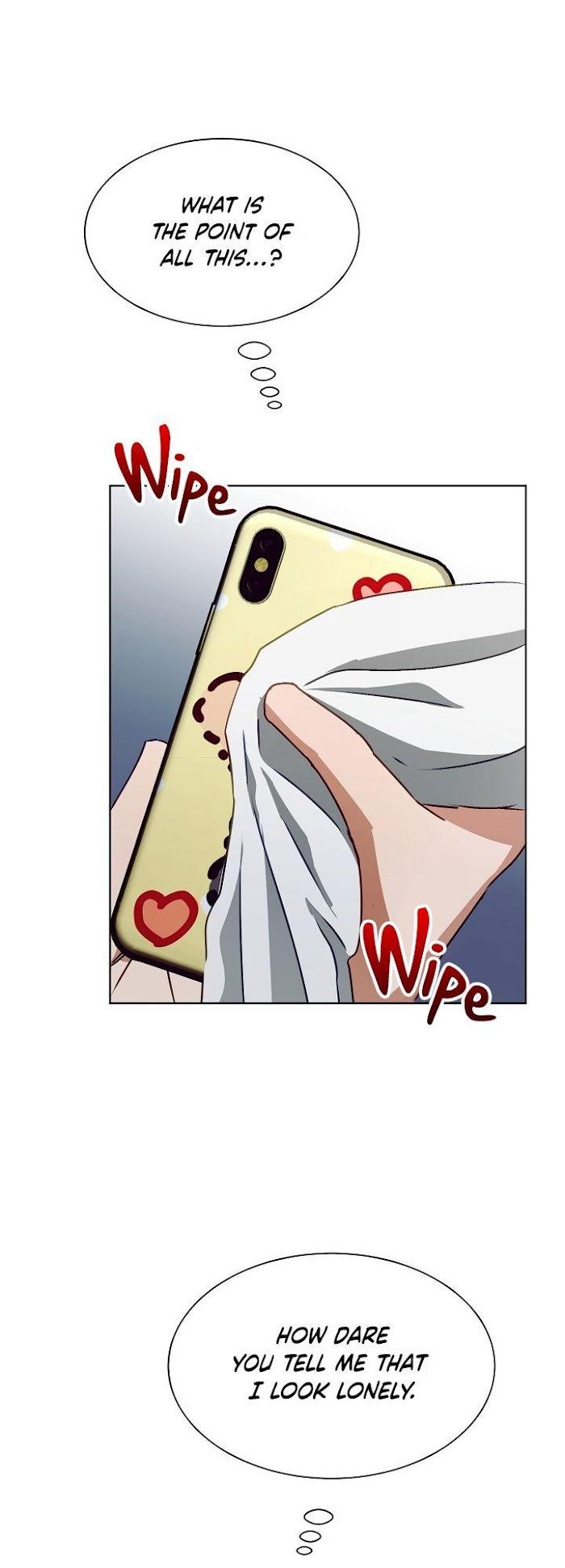 99-99-Lovers-By-Nanna-Uncensored-Eng page 42
