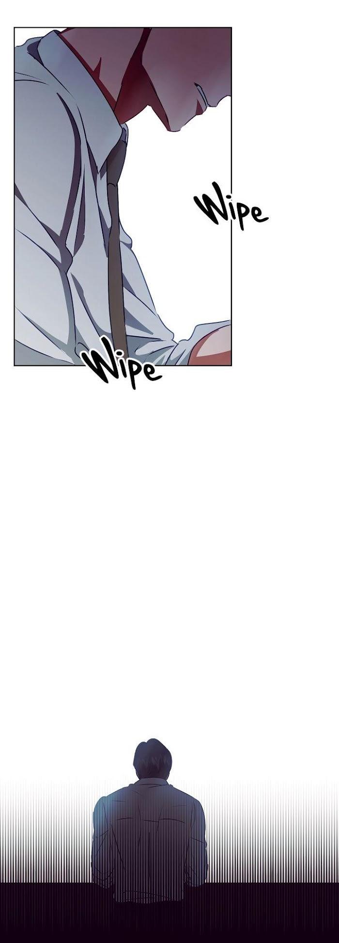 99-99-Lovers-By-Nanna-Uncensored-Eng page 43