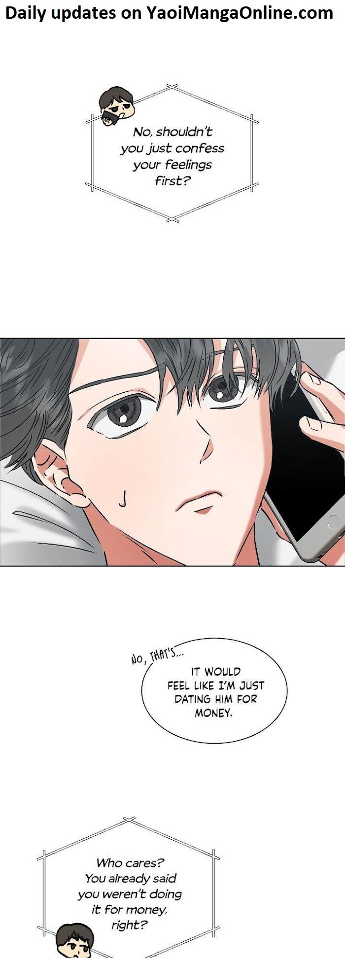 99-99-Lovers-By-Nanna-Uncensored-Eng chapter_008 thumbnail