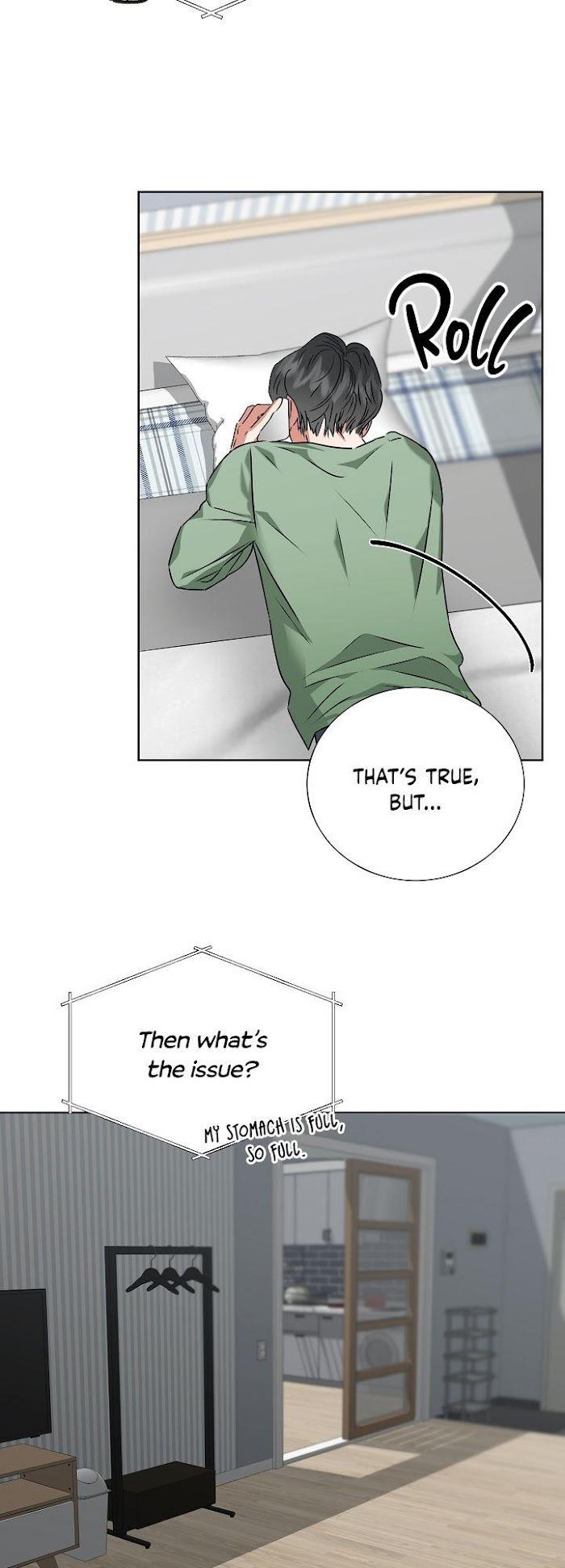99-99-Lovers-By-Nanna-Uncensored-Eng page 2