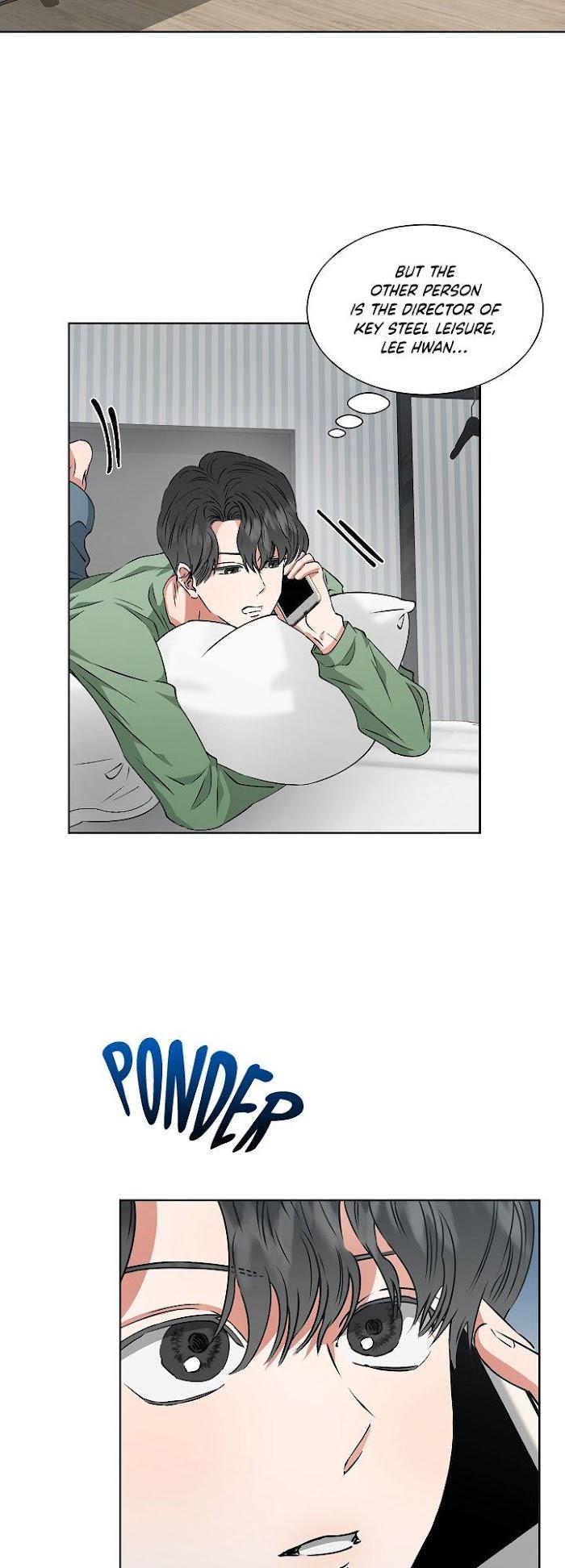 99-99-Lovers-By-Nanna-Uncensored-Eng page 3