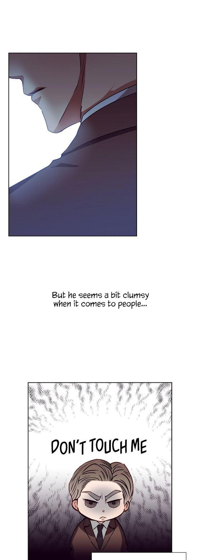 99-99-Lovers-By-Nanna-Uncensored-Eng page 5