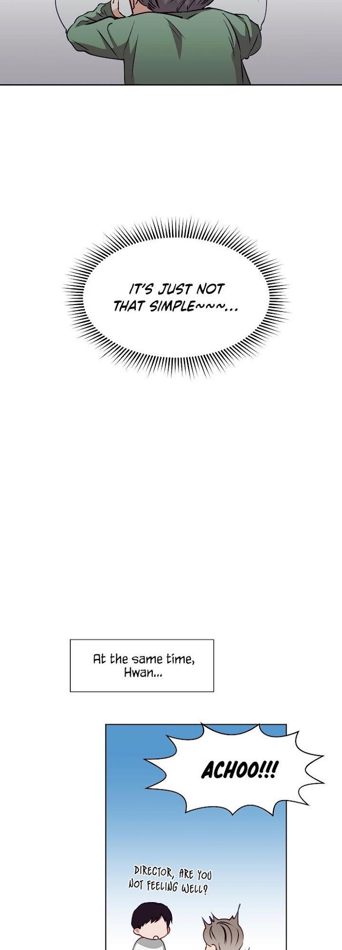 99-99-Lovers-By-Nanna-Uncensored-Eng page 7