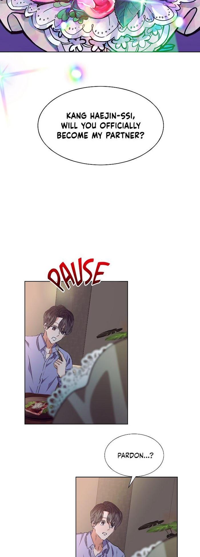 99-99-Lovers-By-Nanna-Uncensored-Eng page 9