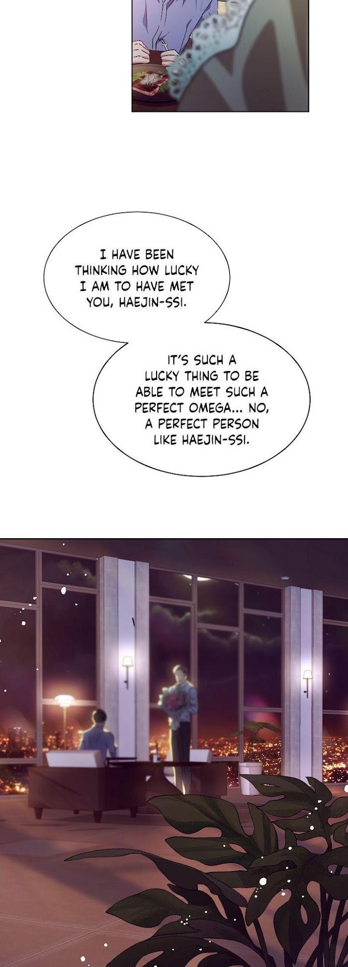99-99-Lovers-By-Nanna-Uncensored-Eng page 10