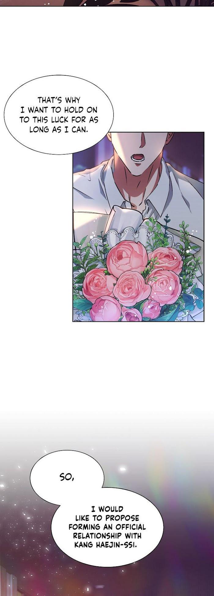 99-99-Lovers-By-Nanna-Uncensored-Eng page 11