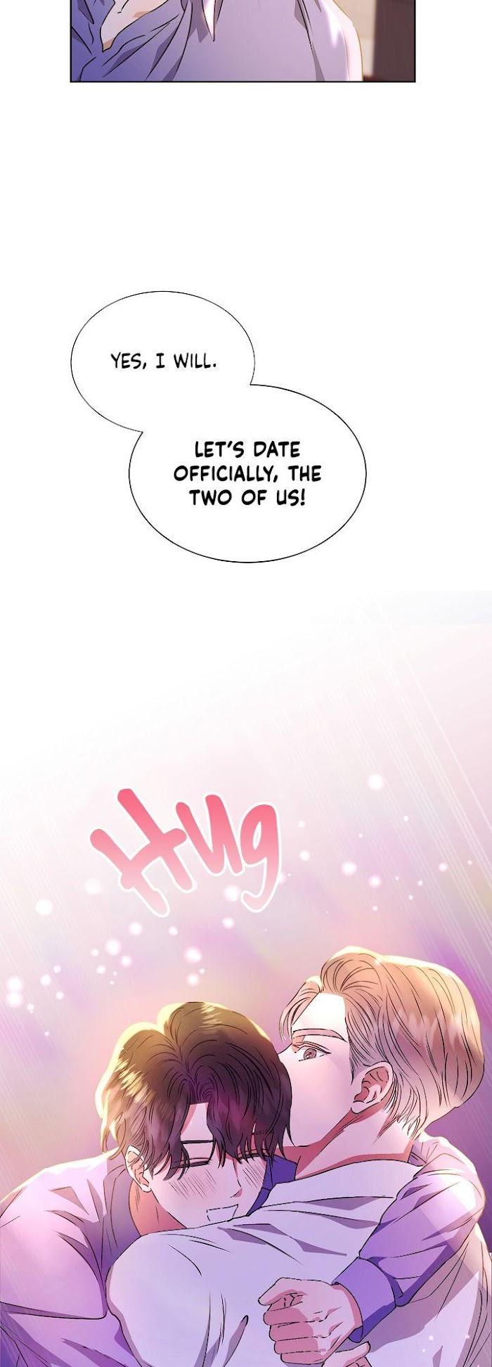 99-99-Lovers-By-Nanna-Uncensored-Eng page 13