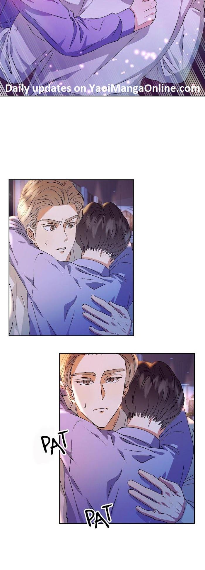 99-99-Lovers-By-Nanna-Uncensored-Eng page 14
