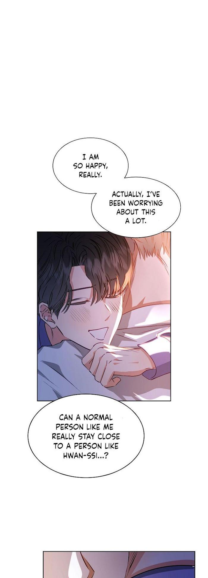 99-99-Lovers-By-Nanna-Uncensored-Eng page 15